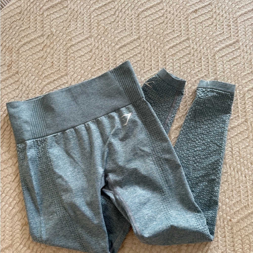 Gymshark vital Leggings